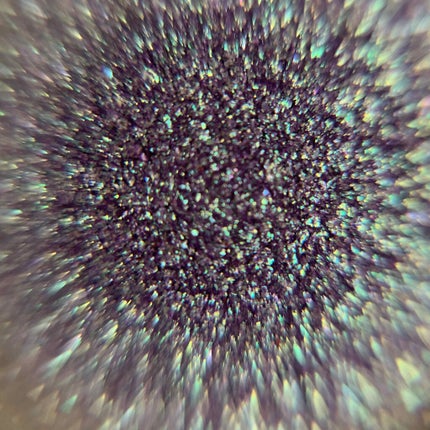 UR GLAM POWDER EYESHADOW/U R GLAM/単色アイシャドウを使ったクチコミ(2枚目)