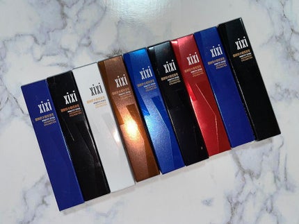 NANA on LIPS 「.\メガ割START/①エンプラニホワイトセルフォームクレンザ..」(4枚目)