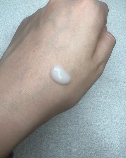 ドゥーオーガニック パワー セラム V/ドゥーオーガニック/美容液を使ったクチコミ(3枚目)