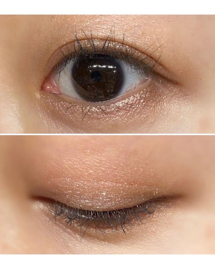 エテュセ アイエディション(マスカラベース)LE/ettusais/マスカラ下地を使ったクチコミ(6枚目)