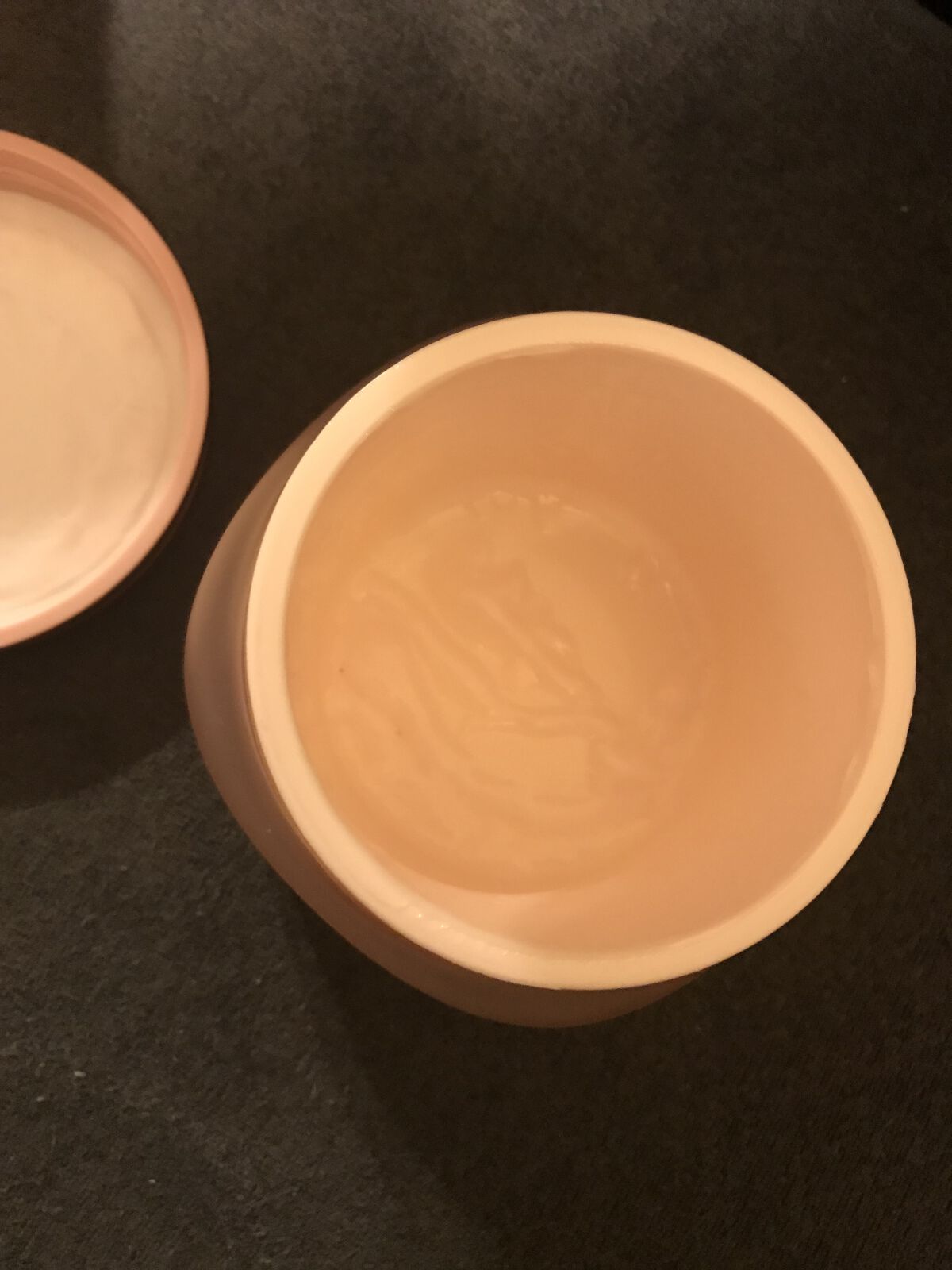 アミノメイソン プレミアムモイスト クリームマスク さくら /アミノメイソン/ヘアマスク・ヘアパックを使ったクチコミ（3枚目）