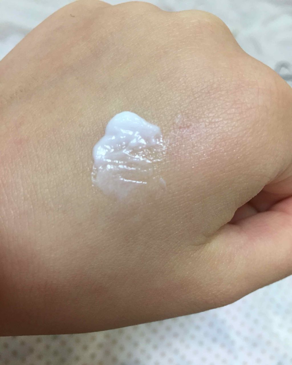 ハンドクリームD/舞妓はん/ハンドクリームを使ったクチコミ（3枚目）