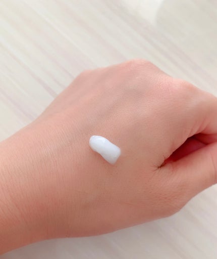 マジックバブルエッセンスパックMINI/BAKER7/シートマスク・パックを使ったクチコミ(2枚目)