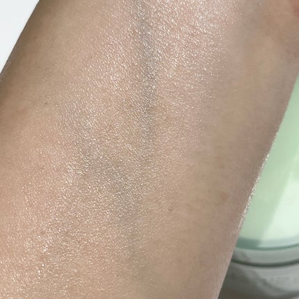 ビタミンウォータージェルアドバンスド/I'm from/フェイスクリームを使ったクチコミ(6枚目)