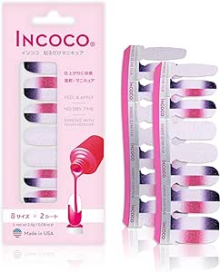 パラレル ストーリー (Parallel Story)