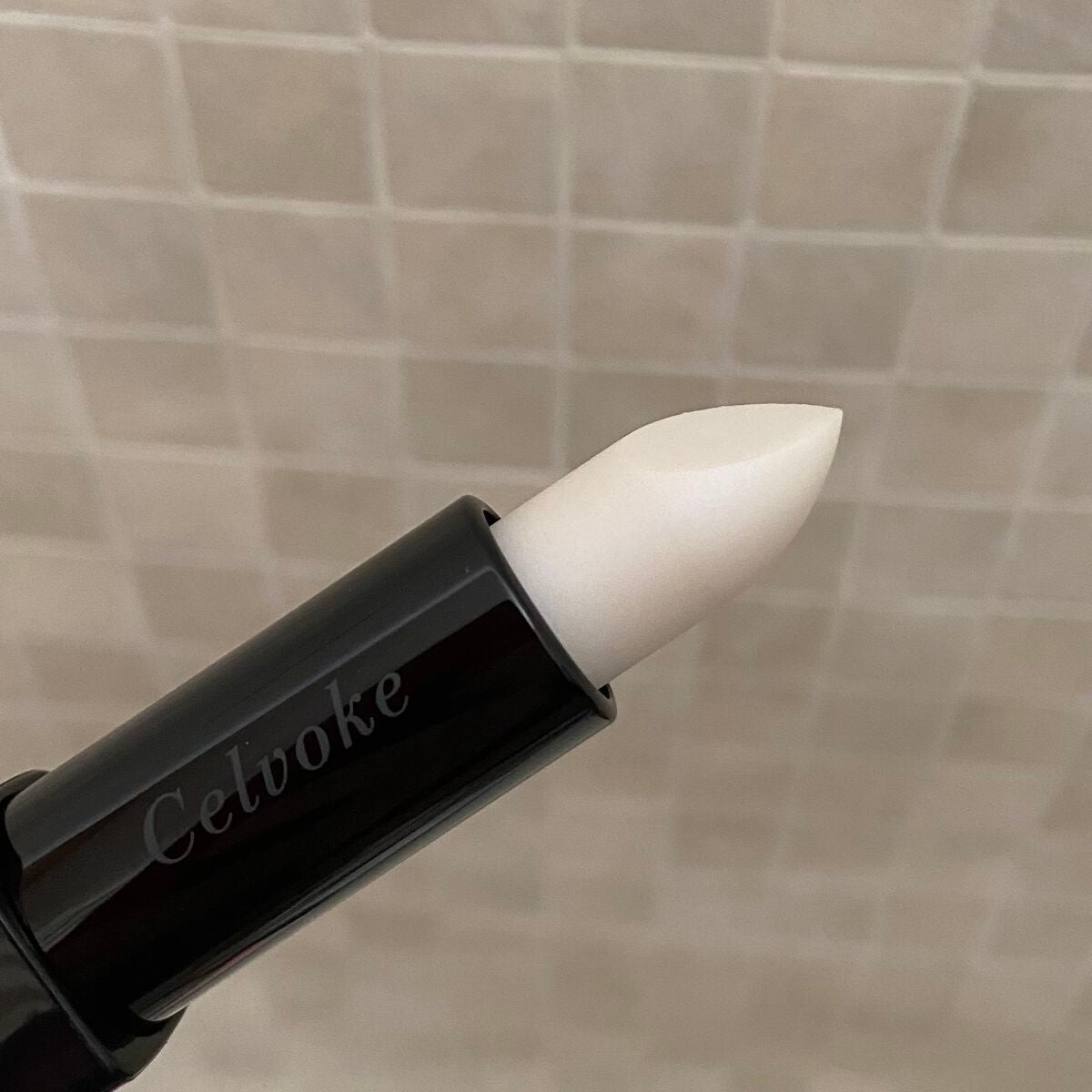 ビューティー定期便/bea’s up beauty book (ビーズアップ ビューティブック)/その他キットセットを使ったクチコミ(2枚目)