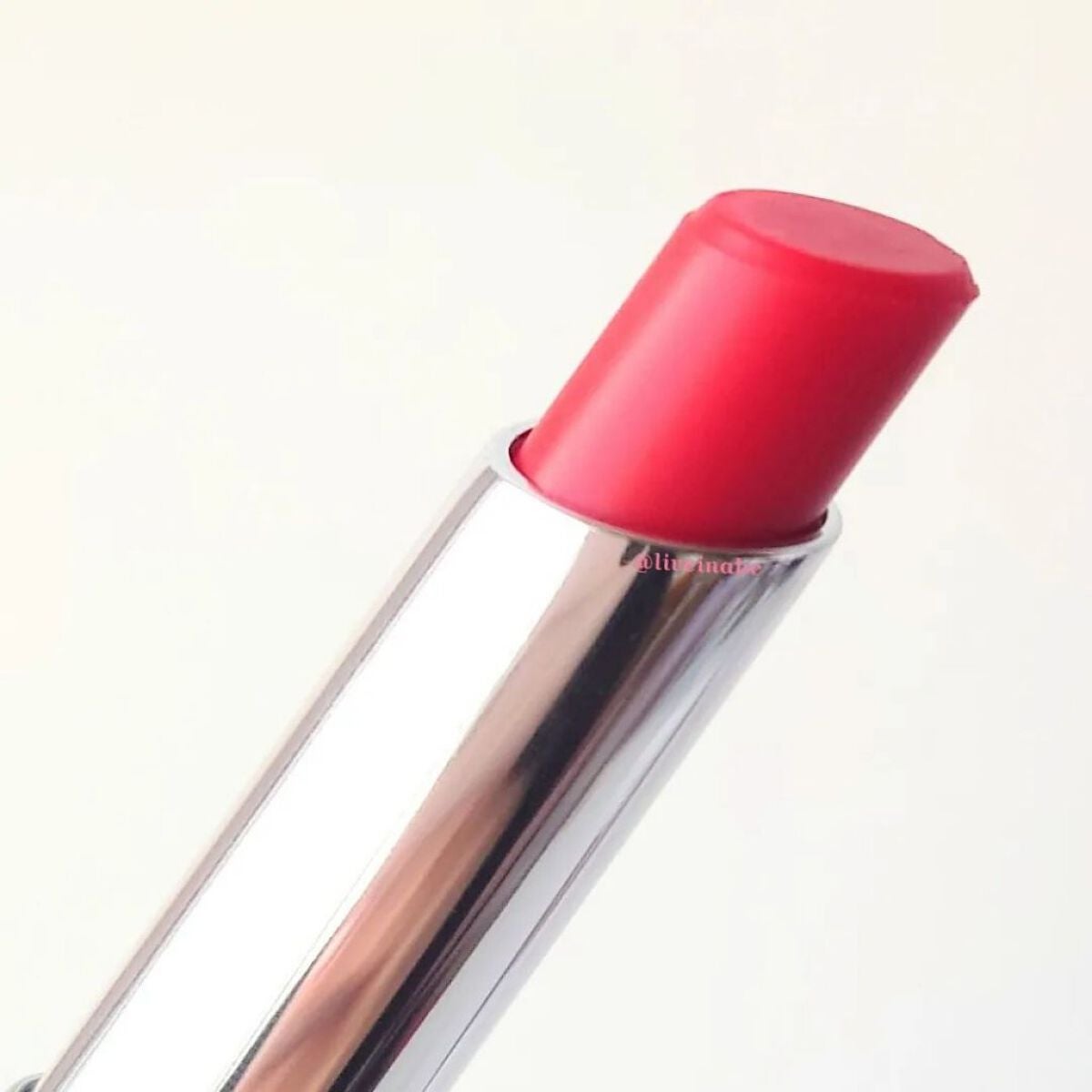 【旧】サンク クルール クチュール/Dior/アイシャドウパレットを使ったクチコミ(6枚目)