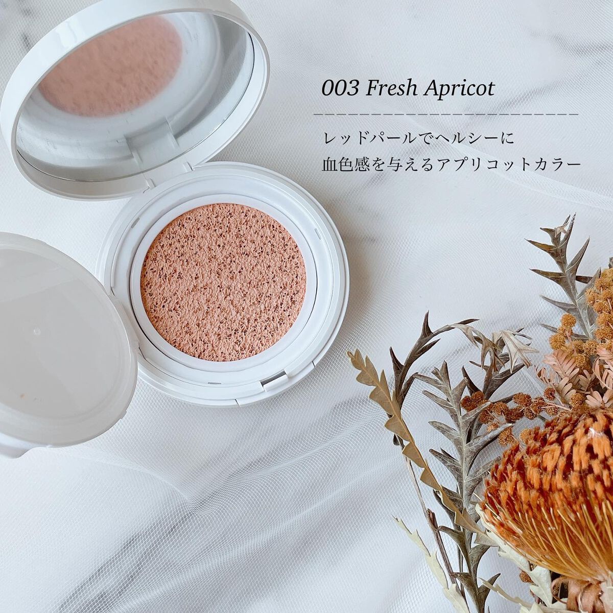 ð£ððððMAQUIAã€ã³ãã«ãšã³ãµãŒ on LIPS ãÂÂÂÂÂÂÂÂÂÂÂÂÂÂÂÂÂÂÂÂÂÂÂÂððððððð..ãïŒ2æç®ïŒ