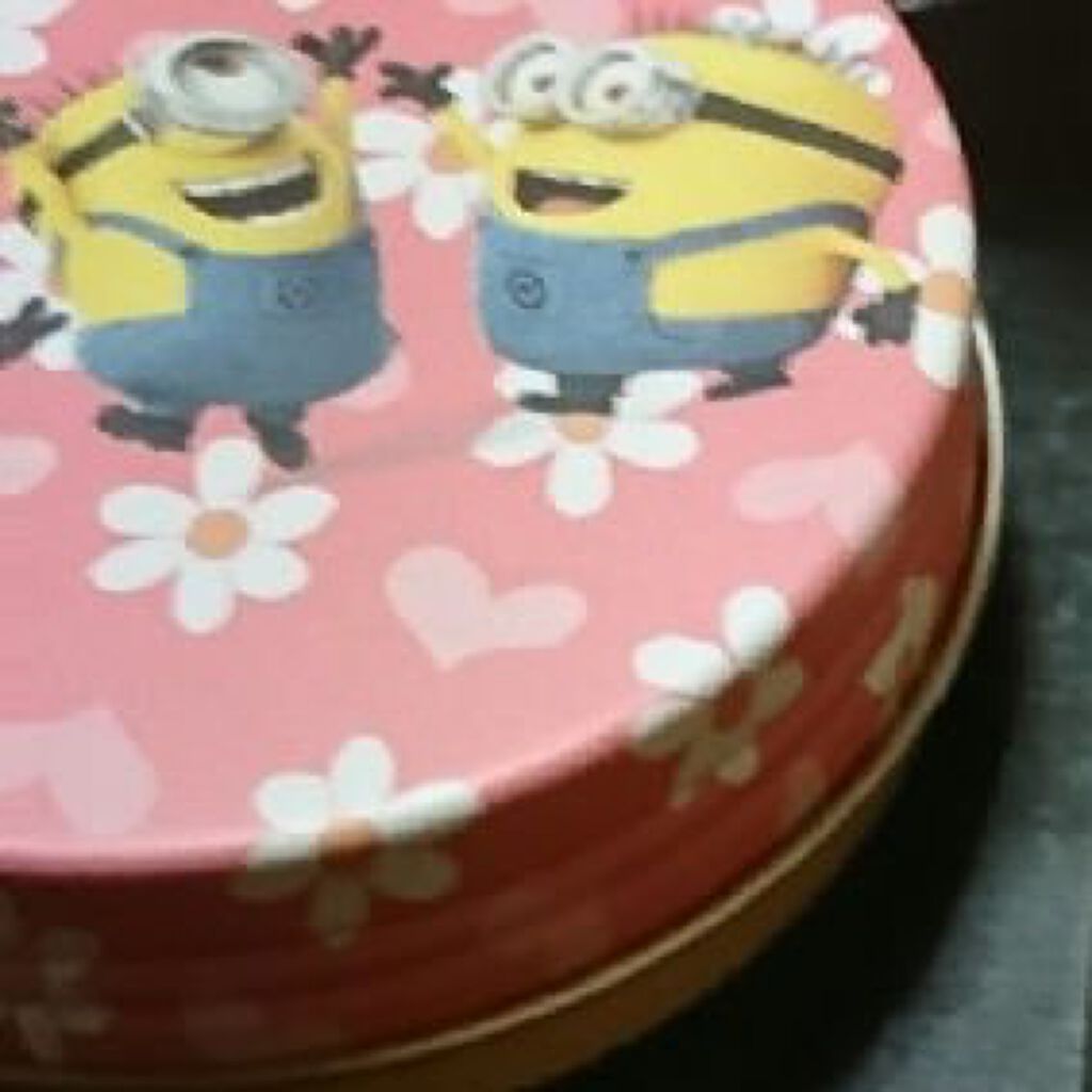 しまむらコスメ/しまむら/その他を使ったクチコミ（1枚目）