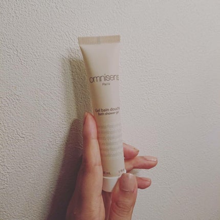 RAXY/Rakuten/その他を使ったクチコミ(4枚目)