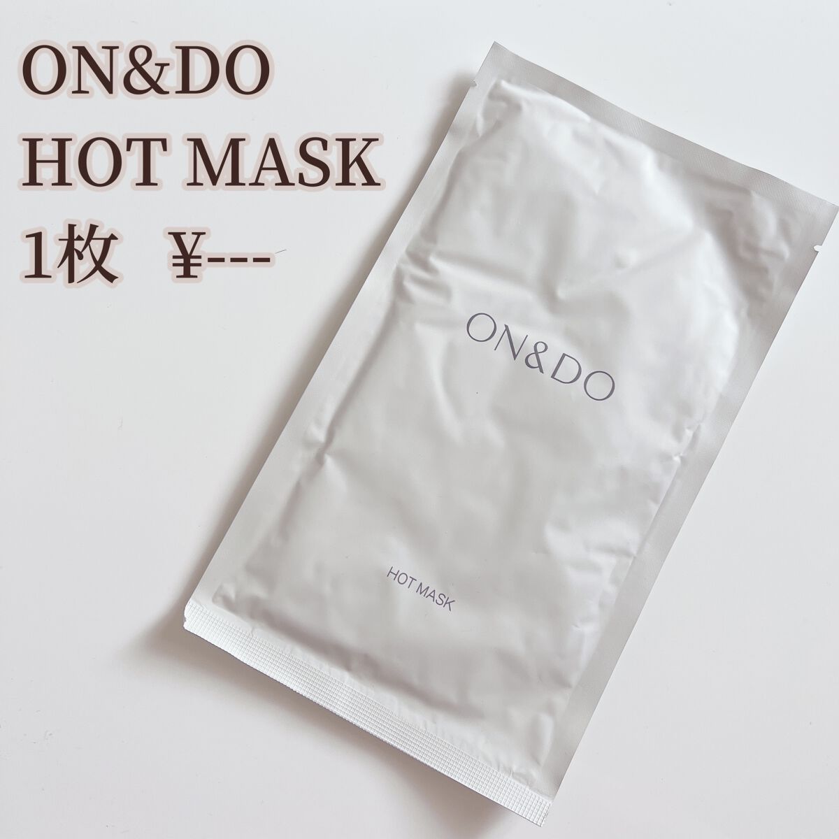 My Little Box/My Little Box/その他キットセットを使ったクチコミ(6枚目)