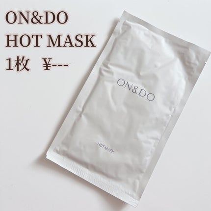 My Little Box/My Little Box/その他キットセットを使ったクチコミ(6枚目)