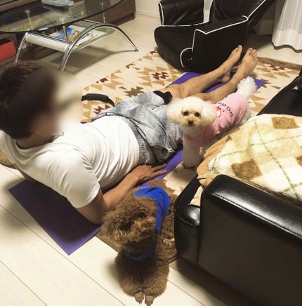 購入品/その他を使ったクチコミ(2枚目)