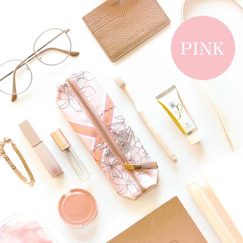 アパガード×SHIPS　オフィス＆トラベルセット/アパガード/歯ブラシを使ったクチコミ（1枚目）