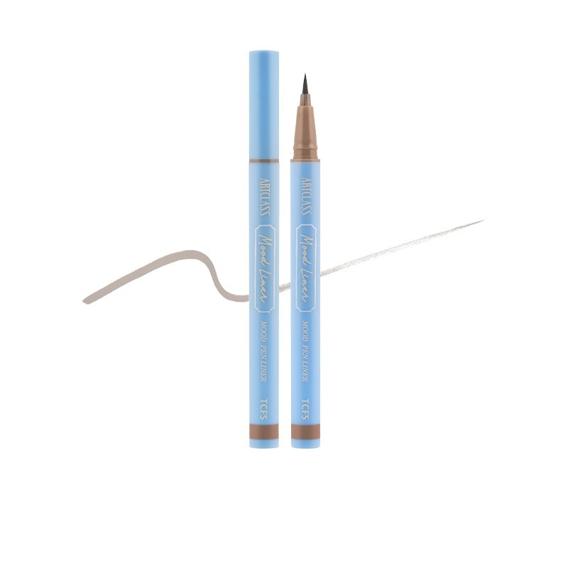 #3 ソフト·ブラウン