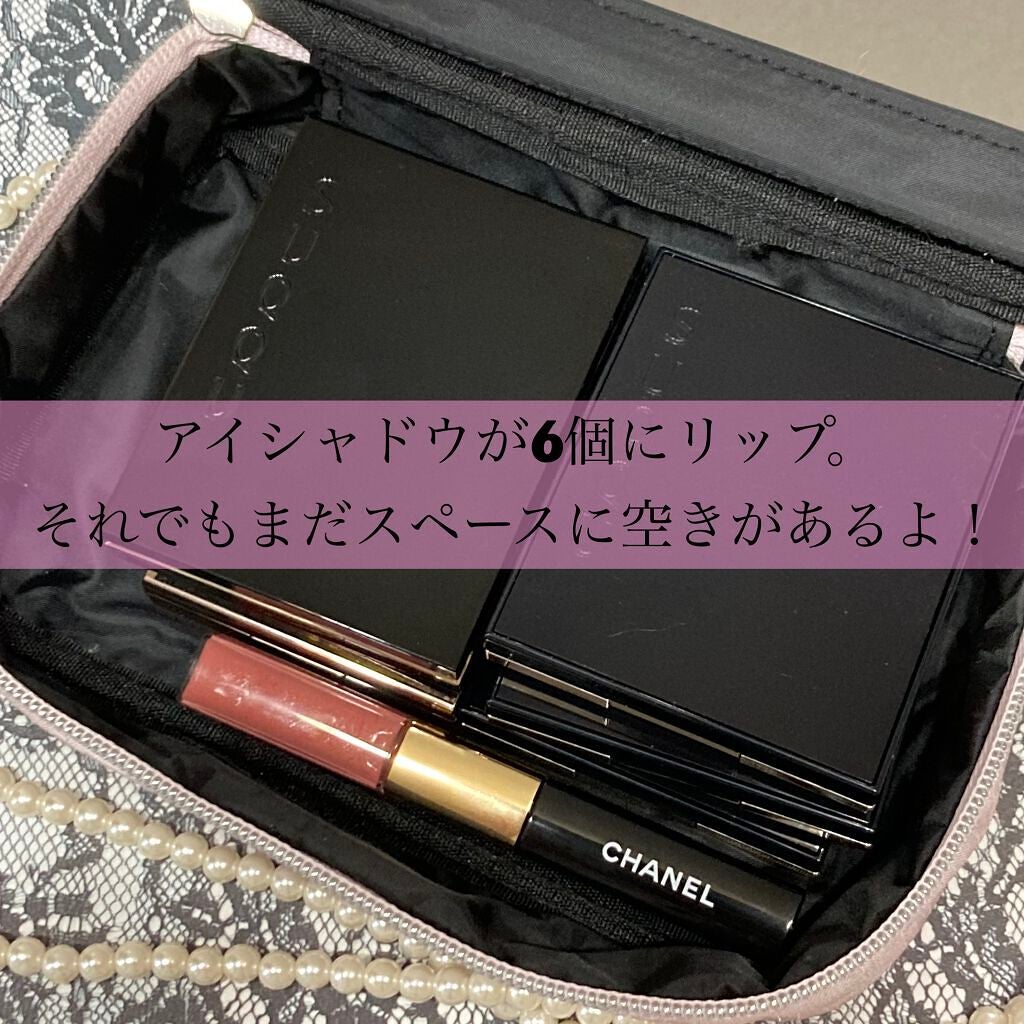 otona MUSE 2021年11月号/otona MUSE/雑誌を使ったクチコミ(4枚目)