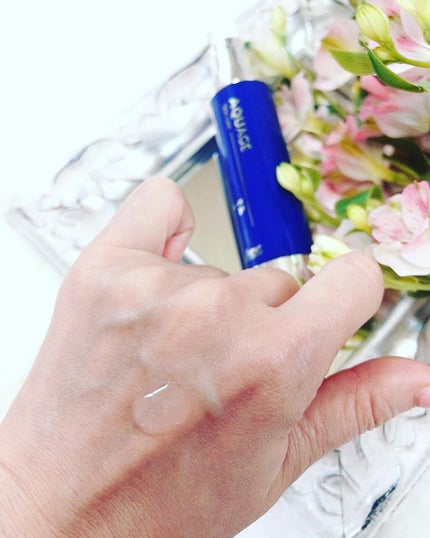 ðððâðððžâ on LIPS ããã¹ã·ãã£ããã³ããã¹ãŠããããŒã¹ã®ã¡ã³ãããŒã®æ¹ãæçšããŠã..ãïŒ5æç®ïŒ