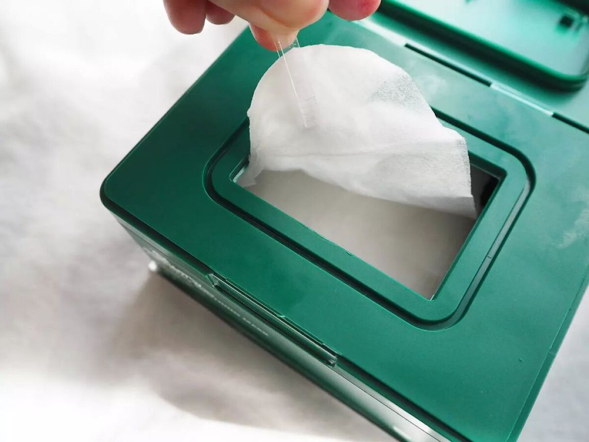 CICA カプセルマスク/VT/洗い流すパック・マスクを使ったクチコミ(4枚目)