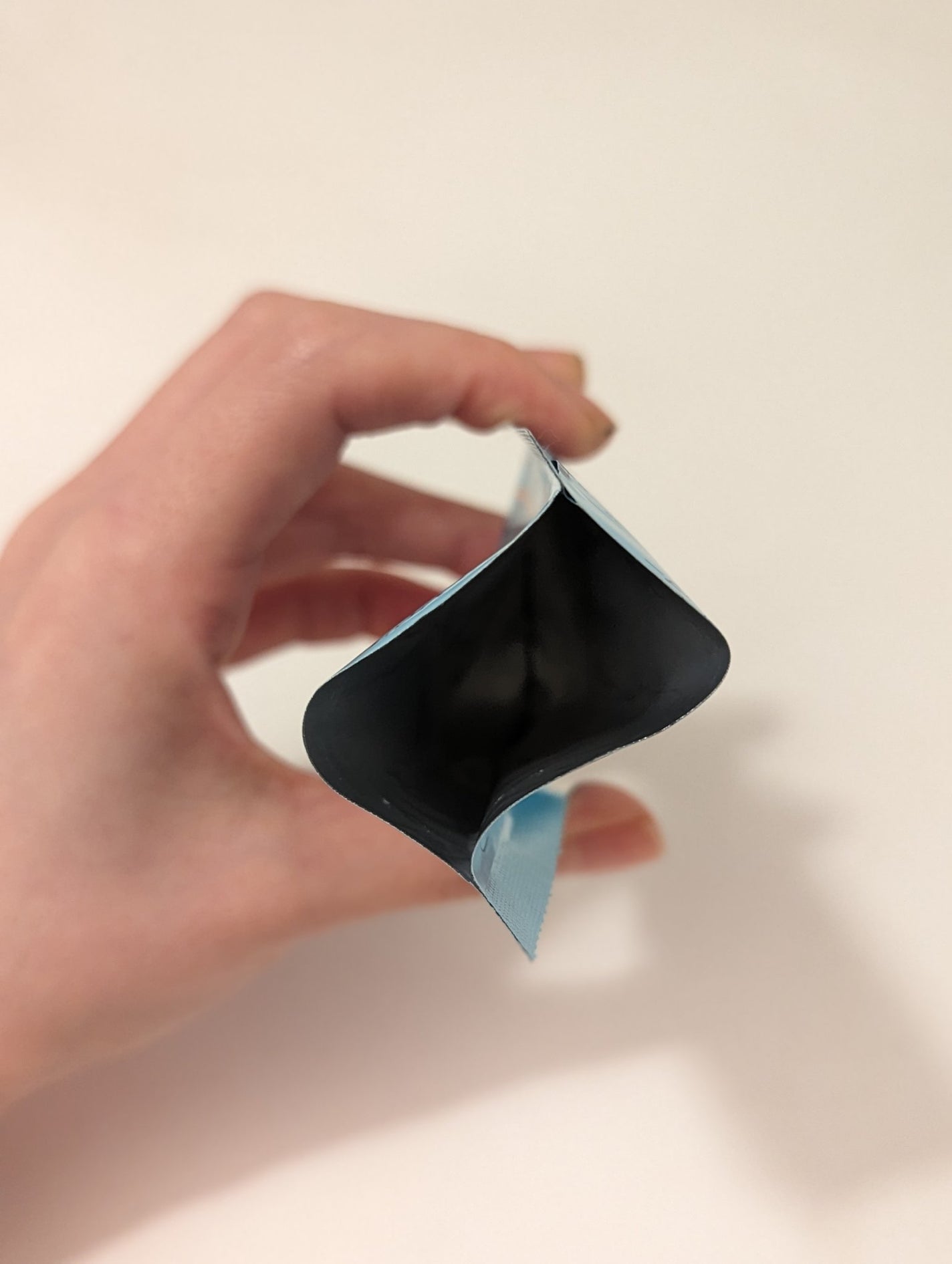 クリスタルモイストシャンプー/トリートメント<しっとり>/jenny house/市販シャンプーを使ったクチコミ(6枚目)