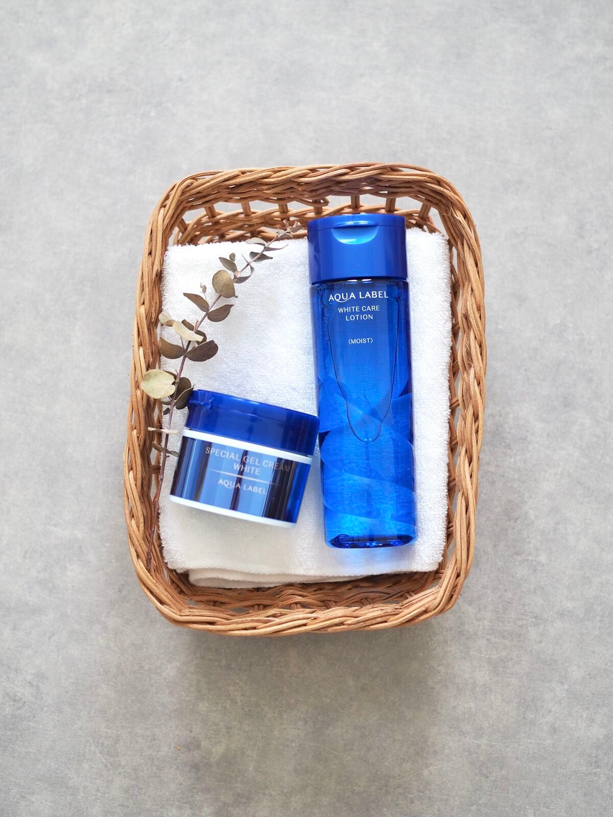 ã¹ãã·ã£ã«ãžã§ã«ã¯ãªãŒã A ïŒãã¯ã€ãïŒïŒå»è¬éšå€åïŒ/ã¢ã¯ã¢ã¬ãŒãã«/ãªãŒã«ã€ã³ã¯ã³åç²§åã䜿ã£ãã¯ãã³ãïŒ5æç®ïŒ