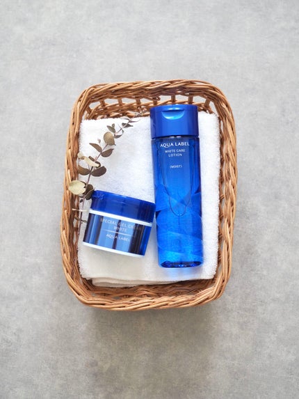 ã¹ãã·ã£ã«ãžã§ã«ã¯ãªãŒã A ïŒãã¯ã€ãïŒïŒå»è¬éšå€åïŒ/ã¢ã¯ã¢ã¬ãŒãã«/ãªãŒã«ã€ã³ã¯ã³åç²§åã䜿ã£ãã¯ãã³ãïŒ5æç®ïŒ