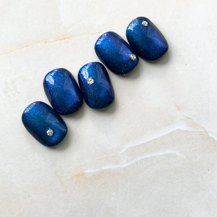 irogel/irogel(イロジェル)/ジェルネイルを使ったクチコミ(1枚目)