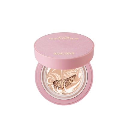 00 オークル(ミニ)