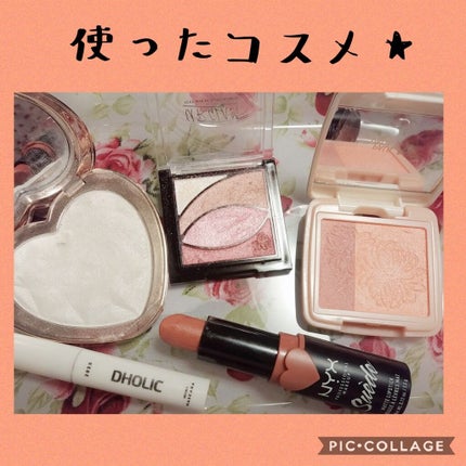 「密着アイライナー」しなやか筆リキッド/デジャヴュ/リキッドアイライナーを使ったクチコミ(2枚目)