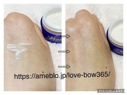 素肌つるつるセット/ヴァーナル/スキンケアキットを使ったクチコミ(9枚目)