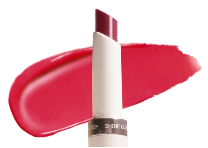 ad091 AW11 MR2 S/C Tバールーフ　Fリップ　　　C Yahoo!オークション -「mr2 aw11 スポイラー」の落札相場・落札価格