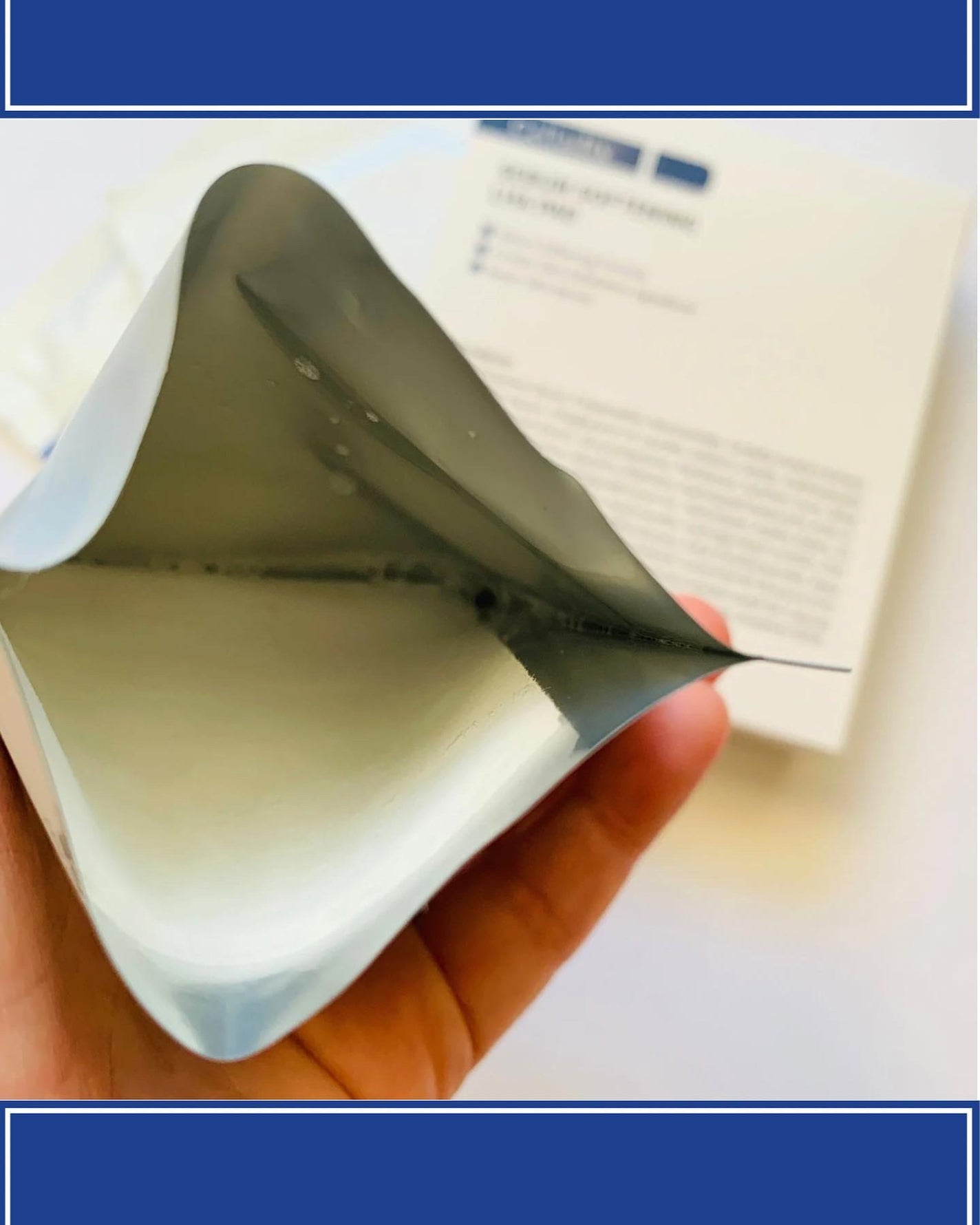 セバムソフトニング131LHAピーリングパッド/Celladix/トナーパッドを使ったクチコミ(3枚目)