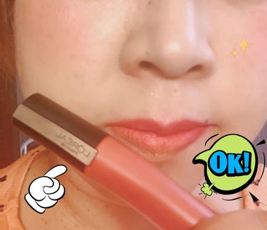 フォトレディ プライム + アンチ シャイン バーム/REVLON/化粧下地を使ったクチコミ（7枚目）