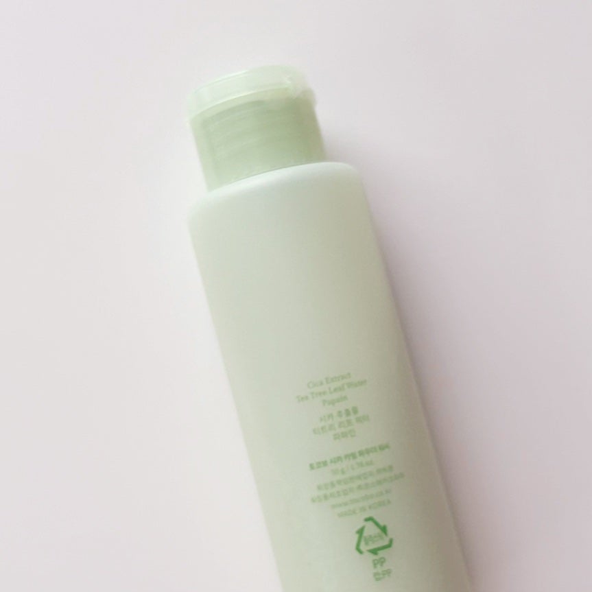 シカカーミングパウダーウォッシュ/TOCOBO/洗顔パウダーを使ったクチコミ(2枚目)