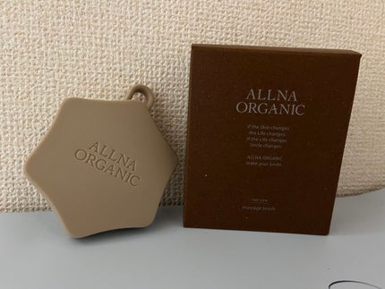 それゆけわかまるちゃん on LIPS 「頭スッキリリフレッシュ🛀シャンプーブラシ!最近ジェルネイルをす..」(2枚目)