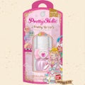 Pretty Holicプリティホリック プリティアップリップ