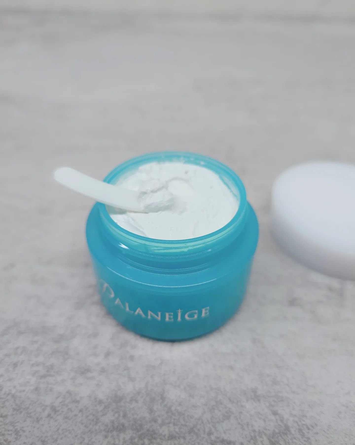 クレイパック/パラネージュ/バストケア・ヒップケアを使ったクチコミ（2枚目）