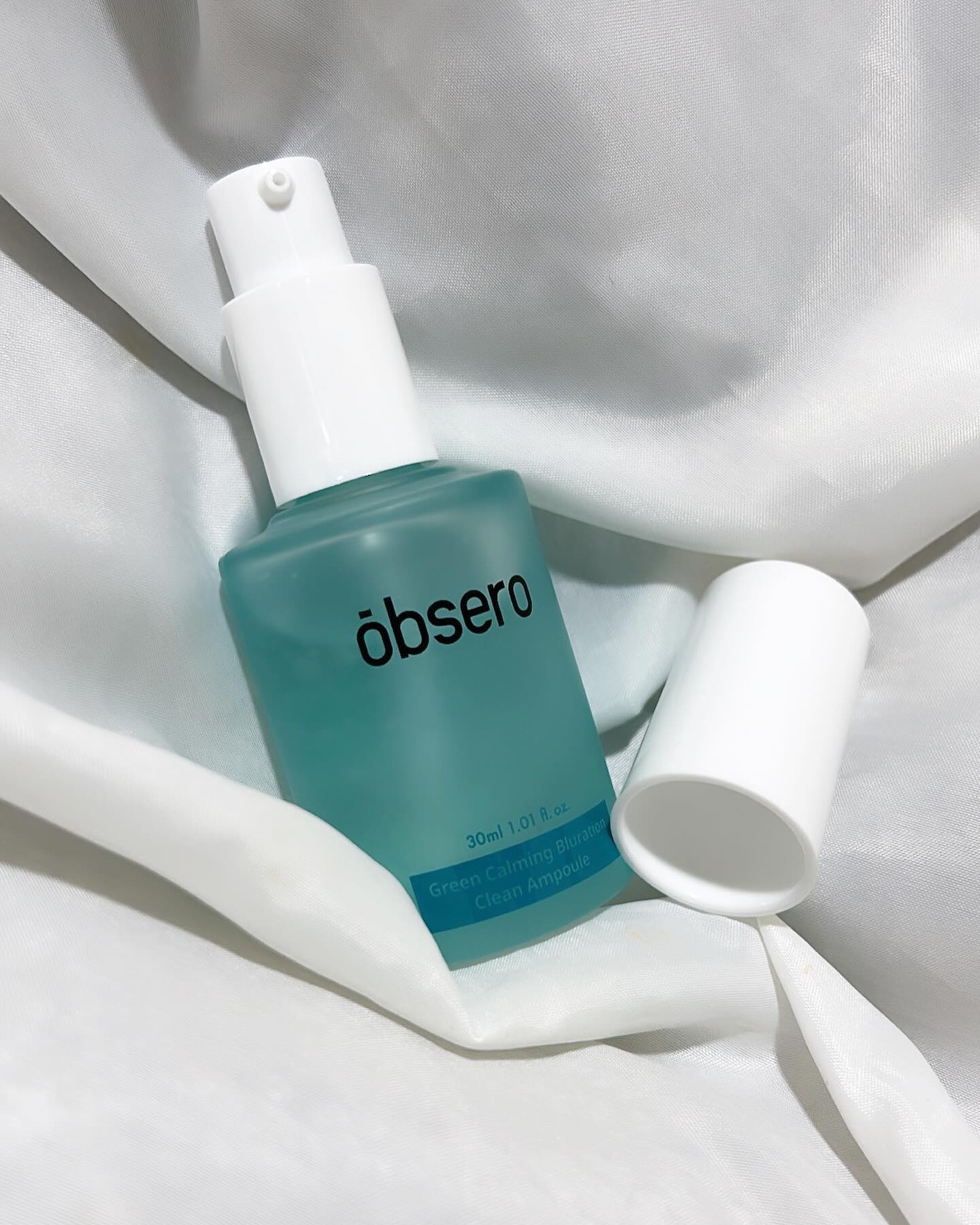 エーキュアショットスポットパッチ/obsero/にきびパッチを使ったクチコミ（3枚目）