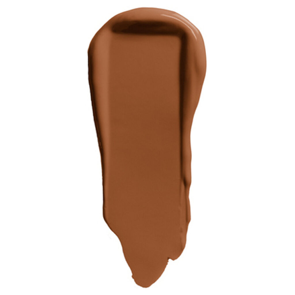 キャントストップ ウォントストップ コントゥアー コンシーラー 15.7 カラー・ウォーム キャラメル