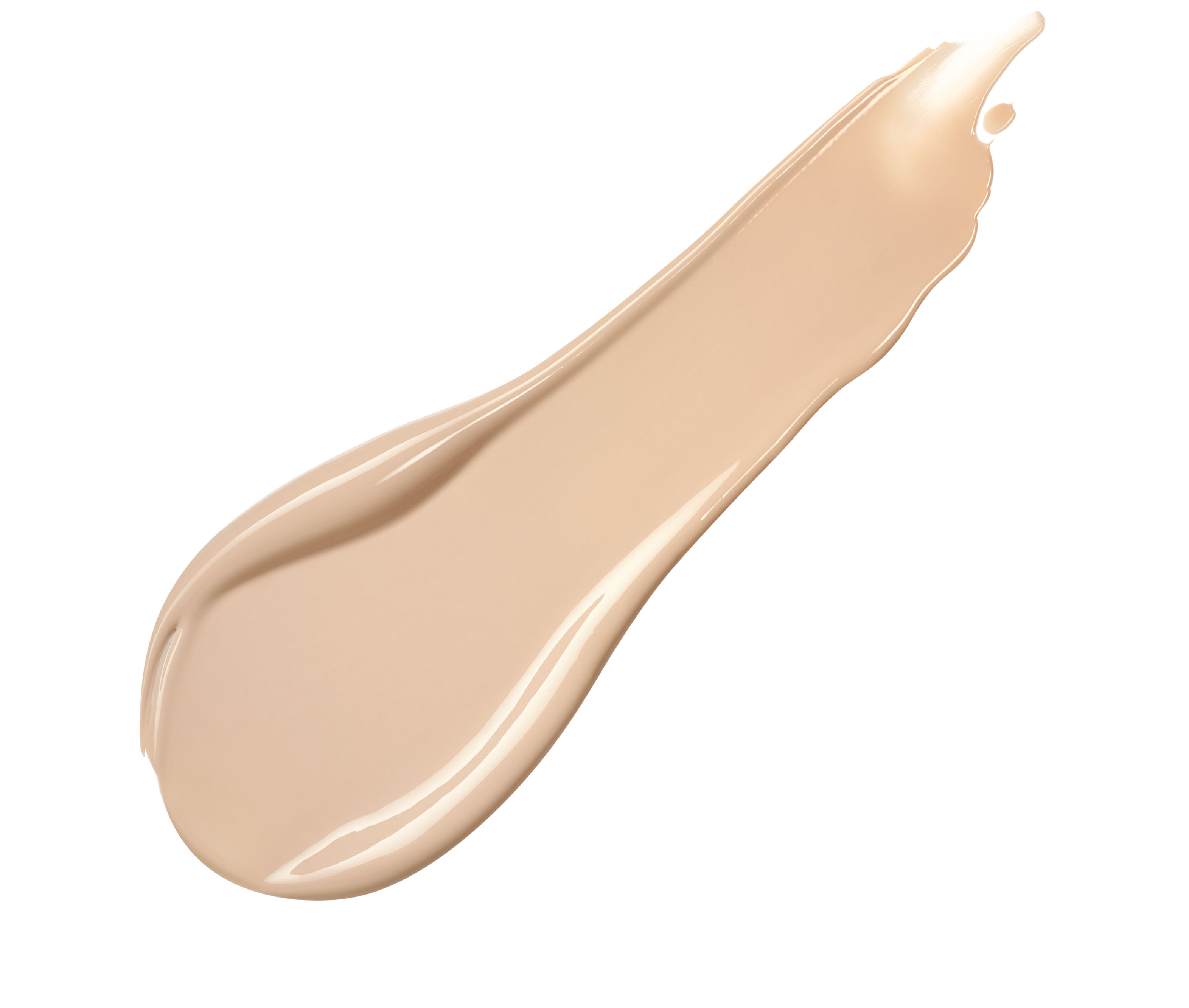 アルビオン スタジオ グレイズデュウ ファンデーション 020 ピンクベージュ