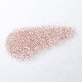 アイオープナー 083 (ME)