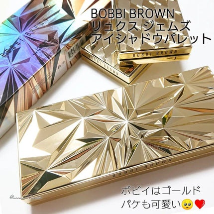 レ キャトル オンブル/CHANEL/アイシャドウパレットを使ったクチコミ(5枚目)