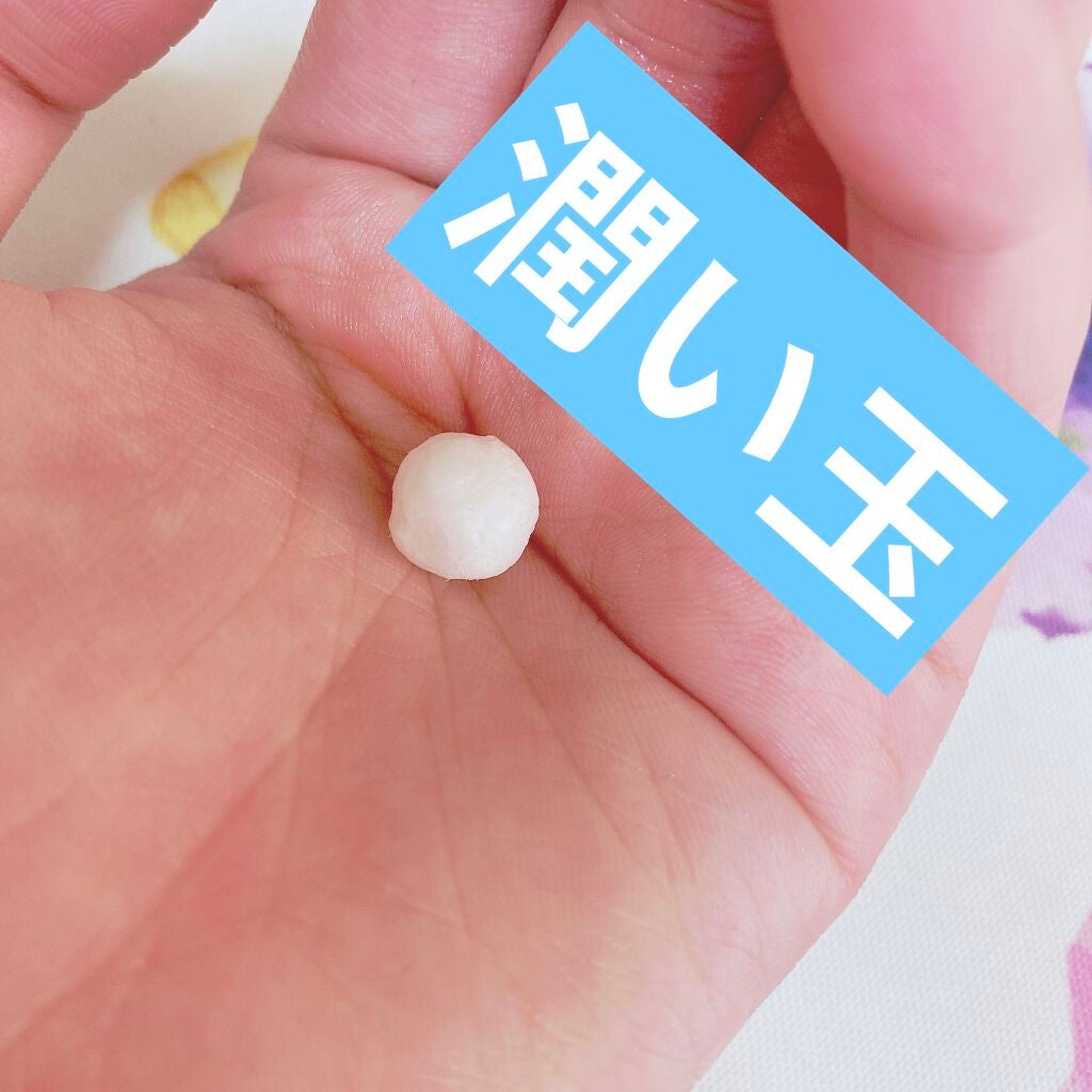 ãªãã€ãã« ããããç/ãªãã/çŸå®¹æ¶²ã䜿ã£ãã¯ãã³ãïŒ2æç®ïŒ