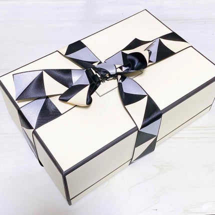 クリスマス オーナメント コレクション/Jo MALONE LONDON/その他キットセットを使ったクチコミ(2枚目)