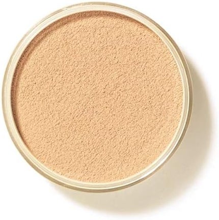 オークル(15周年限定パッケージ)