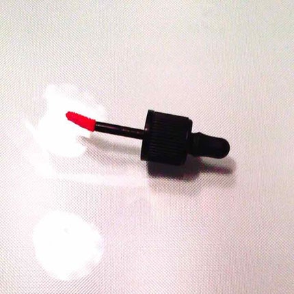 ティント インク/PERIPERA/口紅を使ったクチコミ(2枚目)