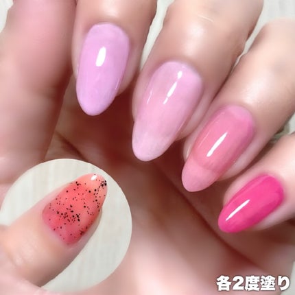 シャドウパレット/dasique/アイシャドウパレットを使ったクチコミ(6枚目)