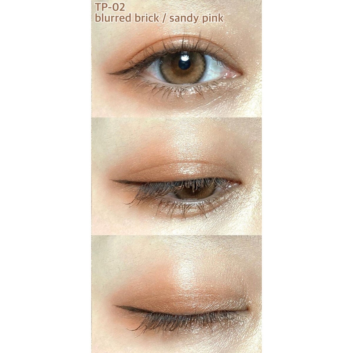 BALANCE LIP/la peau de gem./口紅を使ったクチコミ(3枚目)