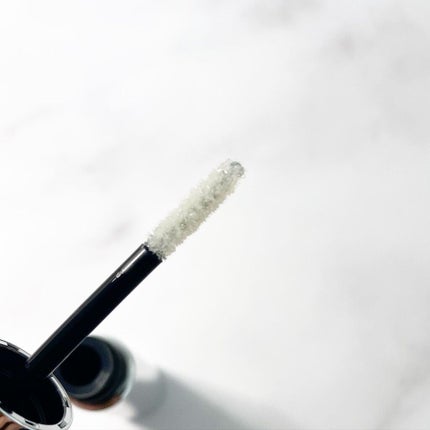 ラッシュプログラム /ISEHAN Lab./まつげ美容液を使ったクチコミ(4枚目)