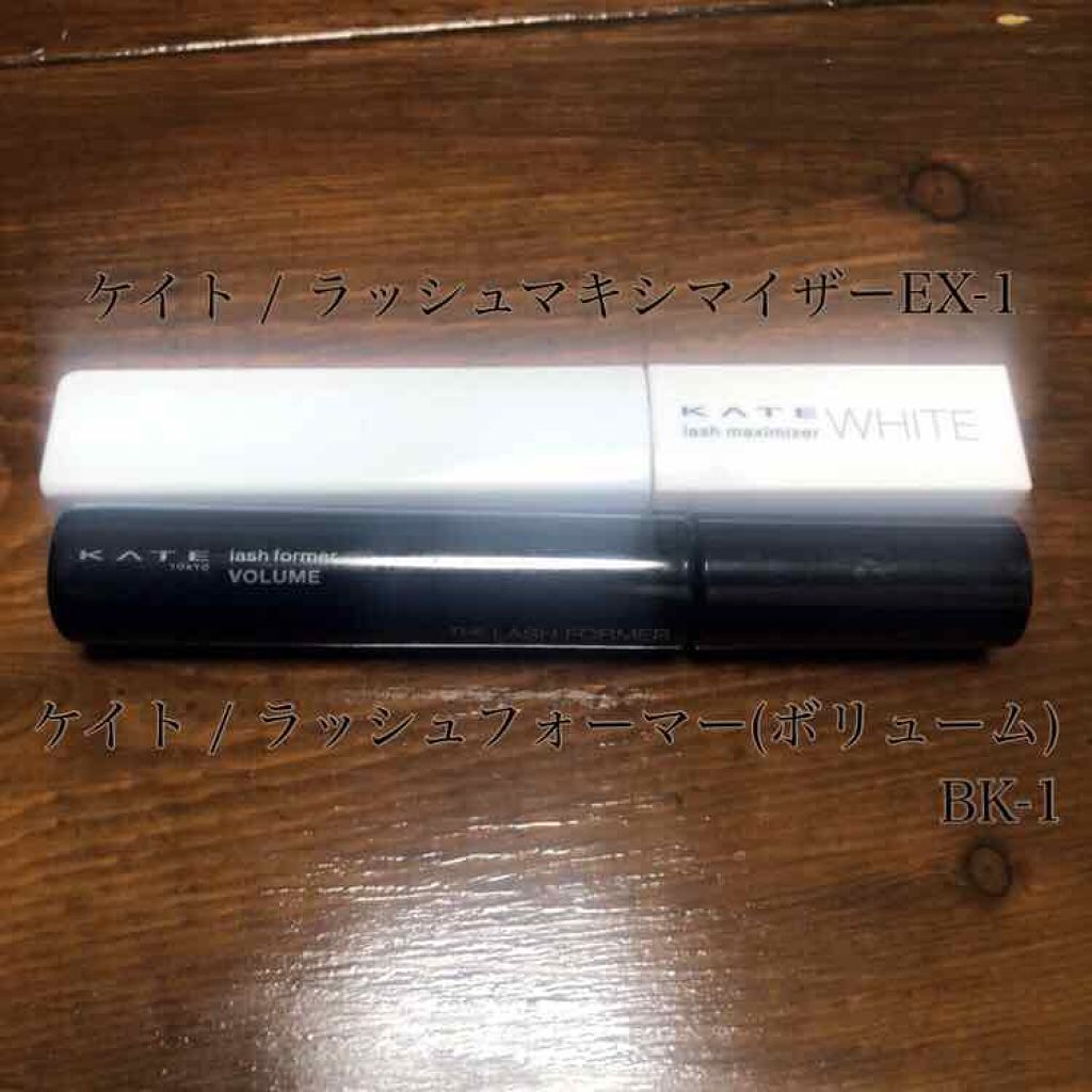 ヴィセ アヴァン シングルアイカラー/Visée/単色アイシャドウを使ったクチコミ(2枚目)