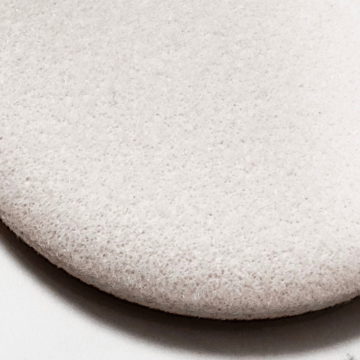 GO ã¯ãã·ã§ã³/ãŽã¡ã¬ã³ãã£ã ãã¥ãŒãã£/ã¯ãã·ã§ã³ãã¡ã³ããŒã·ã§ã³ã䜿ã£ãã¯ãã³ãïŒ5æç®ïŒ